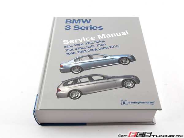 Bmw E90 Bentley Manual Sunroof