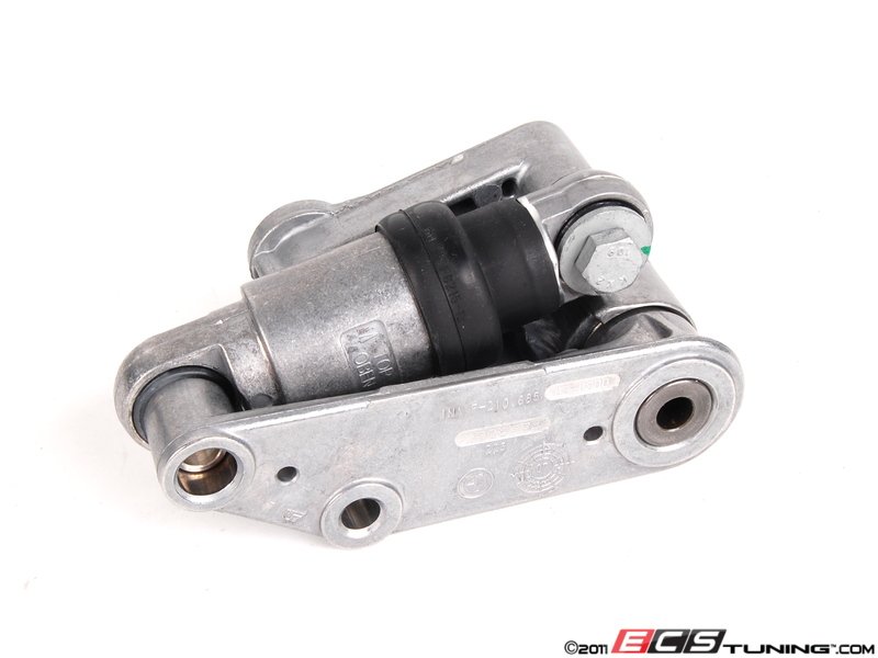 Bmw hydraulic tensioner #5