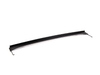 Sunroof Headliner Repair Kit