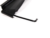 Sunroof Headliner Repair Kit