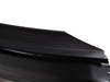 Sunroof Headliner Repair Kit