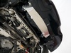 Front Mount Intercooler