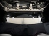 Front Mount Intercooler