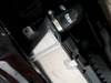 Front Mount Intercooler