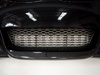 Front Mount Intercooler