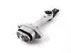 Dogbone Mount