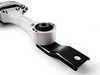Dogbone Mount