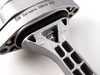 Dogbone Mount