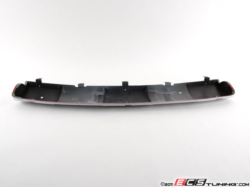 Bmw x5 front skid plate #7