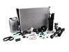 Genuine BMW ECS Cooling System Refresh Kit - Level 3