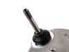 Front Lower Control Arm - Right