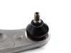 Front Lower Control Arm - Right