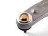 Front Lower Control Arm - Right
