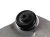 Front Lower Control Arm - Right