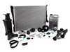 Genuine BMW ECS Cooling System Refresh Kit - Level 3