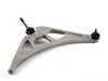 Front Lower Control Arm - Right