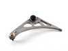 Front Lower Control Arm - Right