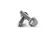 Dogbone Mount Bolt Kit