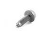 Dogbone Mount Bolt Kit