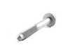 Dogbone Mount Bolt Kit