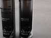 Silver Metallic Wheel Touch Up Paint Stick - 144