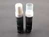 Silver Metallic Wheel Touch Up Paint Stick - 144