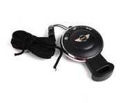 MINI USB Key Fob Flash Drive - 8 GB - Priced Each