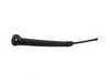 Rear Aero Wiper Kit