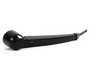 Rear Aero Wiper Kit
