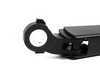 Rear Aero Wiper Kit