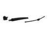 Rear Aero Wiper Kit