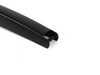 Rear Aero Wiper Kit
