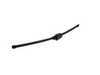Rear Aero Wiper Kit