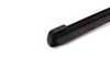 Rear Aero Wiper Kit