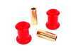 ECS ECS TT/R32 Camber Arm Bushing Replacement Kit