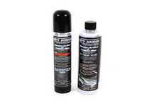Dri Wash#39;n Guard Ultra Ion, The Ultimate Waterless Car Detail Kit