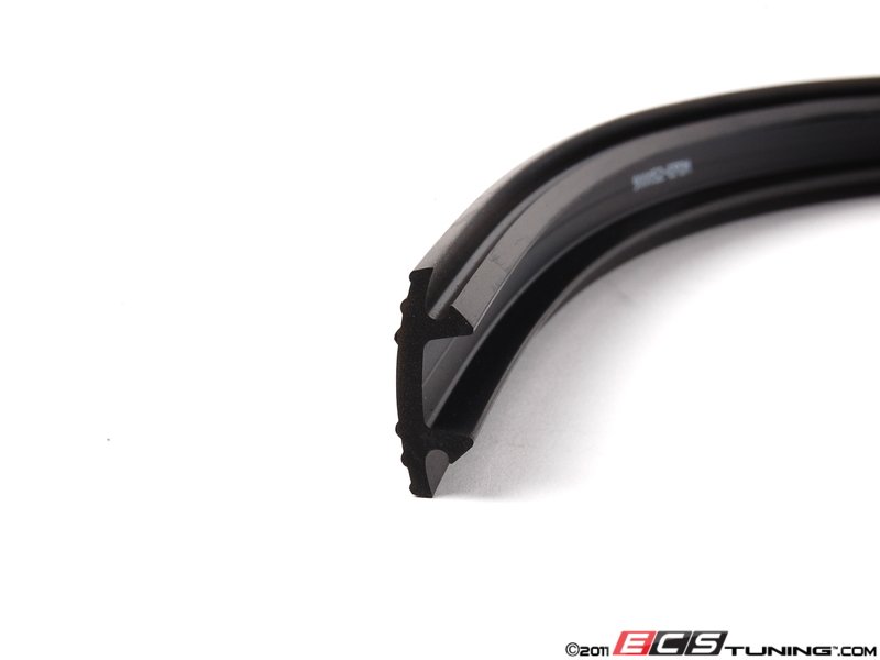 Bmw e46 roof rack accessories #2