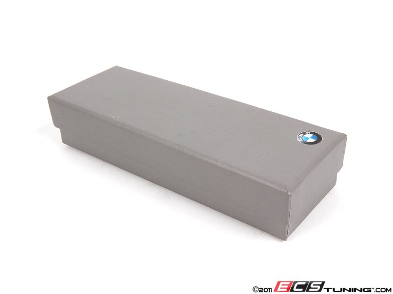 Bmw flash drive gift #6