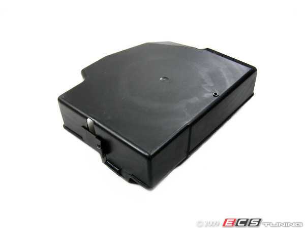 Battery for bmw 318ti #6