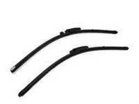 Aero Wiper Blade Set