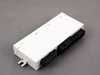 Genuine BMW Body Module - Uncoded