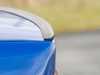 Audi B5 A4 / S4 Lip Spoiler