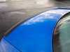 Audi B5 A4 / S4 Lip Spoiler