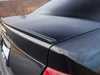Audi B5 A4 / S4 Lip Spoiler