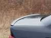 Audi B5 A4 / S4 Lip Spoiler
