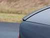 Audi B5 A4 / S4 Lip Spoiler
