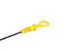 Genuine Volkswagen Audi Engine Oil Dipstick