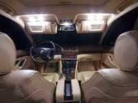 Master LED Interior Lighting Kit - Touring