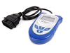 ECS V-Checker Scanner - Pro