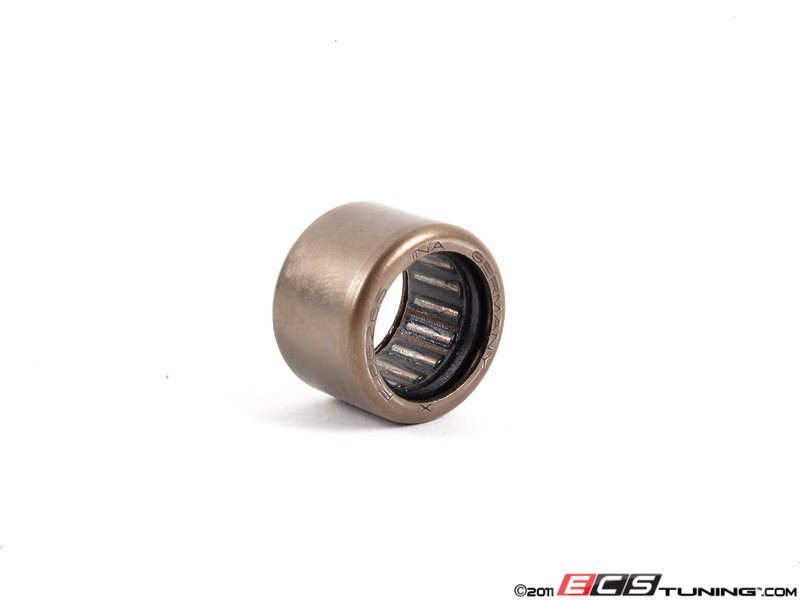 Manual Transmission Swap How many hours of labor?